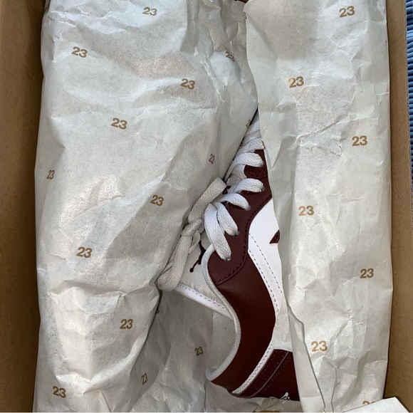 Jordan 1 low - Picture 3 of 9